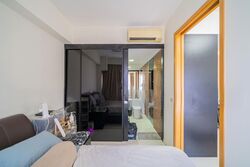 Vivace (D9), Apartment #557806861